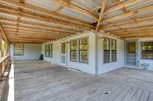 8612 Fm 1854, Dale, TX 78616 - Photo 28