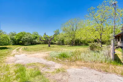 8612 Fm 1854, Dale, TX 78616 - Photo 4