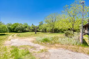 8612 Fm 1854, Dale, TX 78616 - Photo 4