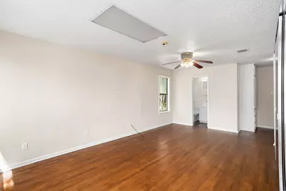 8612 Fm 1854, Dale, TX 78616 - Photo 22