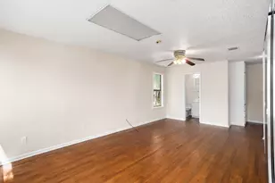 8612 Fm 1854, Dale, TX 78616 - Photo 22
