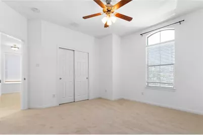 7233 Menchaca Road #15, Austin, TX 78745 - Photo 20