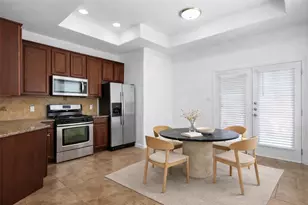 7233 Menchaca Rd, Austin, TX 78745 - Photo 4