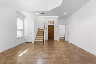 7233 Menchaca Road #15, Austin, TX 78745 - Photo 8