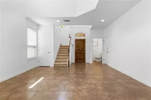 7233 Menchaca Rd, Austin, TX 78745 - Photo 8