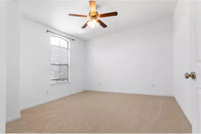 7233 Menchaca Road #15, Austin, TX 78745 - Photo 18