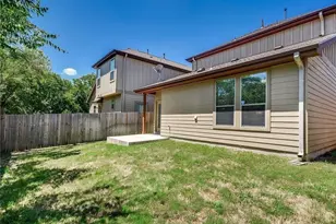 7233 Menchaca Rd, Austin, TX 78745 - Photo 28