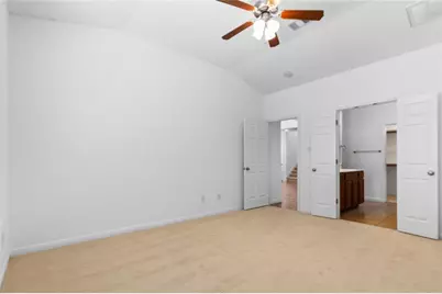 7233 Menchaca Road #15, Austin, TX 78745 - Photo 12
