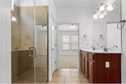 7233 Menchaca Road #15, Austin, TX 78745 - Photo 14