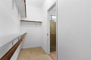 7233 Menchaca Rd, Austin, TX 78745 - Photo 16