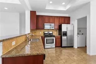 7233 Menchaca Rd, Austin, TX 78745 - Photo 6