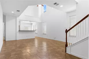 7233 Menchaca Rd, Austin, TX 78745 - Photo 8