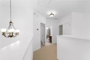 7233 Menchaca Rd, Austin, TX 78745 - Photo 22