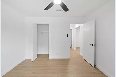 4908 Hawk Cove, Austin, TX 78745 - Photo 12