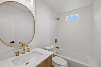 4908 Hawk Cove, Austin, TX 78745 - Photo 28