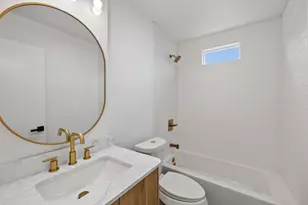 4908 Hawk Cove, Austin, TX 78745 - Photo 28