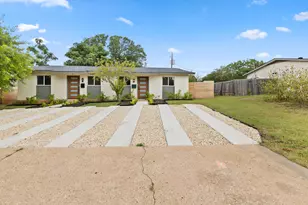 4908 Hawk Cove, Austin, TX 78745 - Photo 2