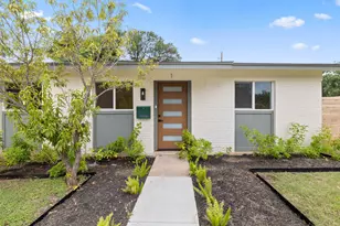 4908 Hawk Cove, Austin, TX 78745 - Photo 20