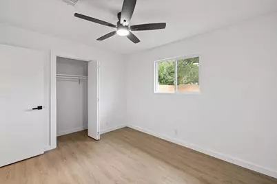 4908 Hawk Cove, Austin, TX 78745 - Photo 34