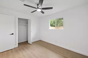 4908 Hawk Cove, Austin, TX 78745 - Photo 34
