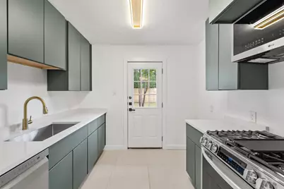 4908 Hawk Cove, Austin, TX 78745 - Photo 26