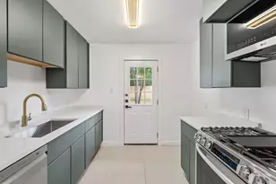 4908 Hawk Cove, Austin, TX 78745 - Photo 26