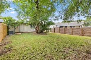 4908 Hawk Cove, Austin, TX 78745 - Photo 18