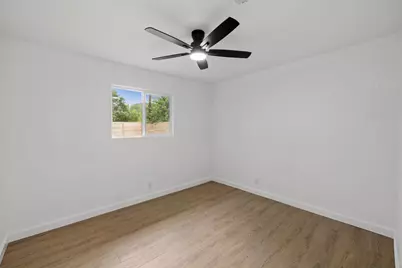 4908 Hawk Cove, Austin, TX 78745 - Photo 32