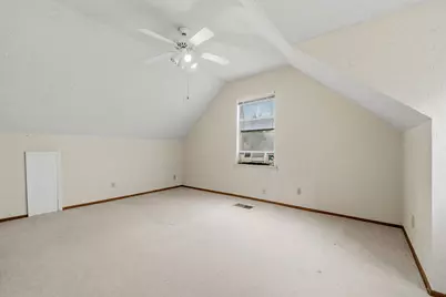 272 Old Coach Lane, Elgin, TX 78621 - Photo 22