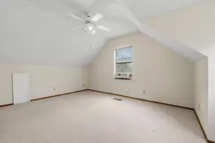 272 Old Coach Ln, Elgin, TX 78621 - Photo 22