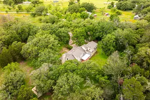 272 Old Coach Ln, Elgin, TX 78621 - Photo 1