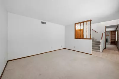 272 Old Coach Lane, Elgin, TX 78621 - Photo 8