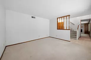 272 Old Coach Ln, Elgin, TX 78621 - Photo 8