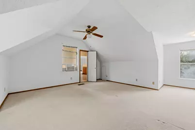 272 Old Coach Lane, Elgin, TX 78621 - Photo 26