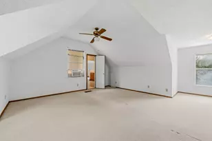 272 Old Coach Ln, Elgin, TX 78621 - Photo 26