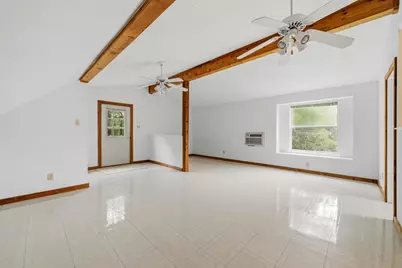 272 Old Coach Lane, Elgin, TX 78621 - Photo 30