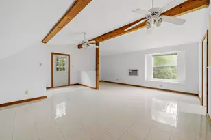 272 Old Coach Ln, Elgin, TX 78621 - Photo 30