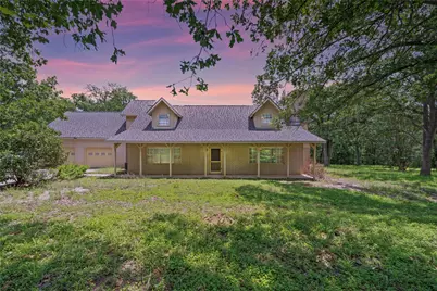 272 Old Coach Lane, Elgin, TX 78621 - Photo 2
