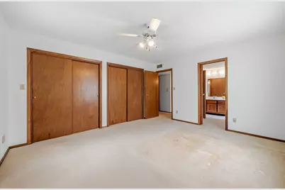 272 Old Coach Lane, Elgin, TX 78621 - Photo 16
