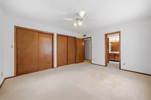 272 Old Coach Ln, Elgin, TX 78621 - Photo 16