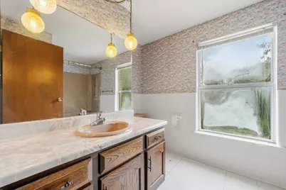 272 Old Coach Lane, Elgin, TX 78621 - Photo 24