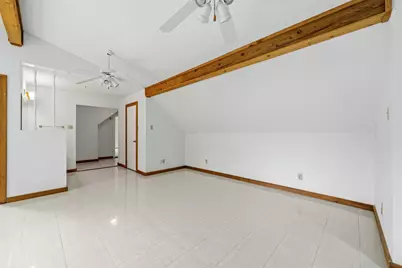 272 Old Coach Lane, Elgin, TX 78621 - Photo 32