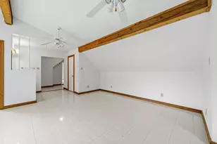272 Old Coach Ln, Elgin, TX 78621 - Photo 32