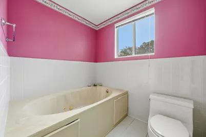 272 Old Coach Lane, Elgin, TX 78621 - Photo 34