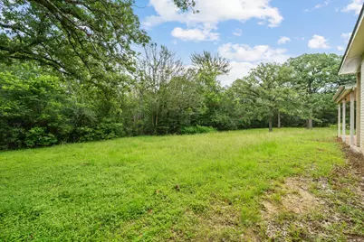 272 Old Coach Lane, Elgin, TX 78621 - Photo 36