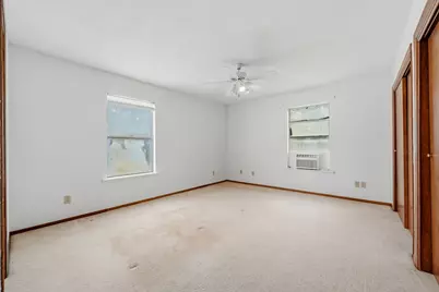 272 Old Coach Lane, Elgin, TX 78621 - Photo 18