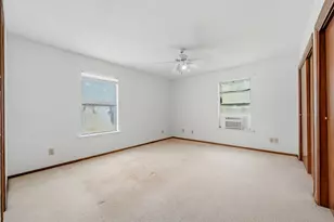 272 Old Coach Ln, Elgin, TX 78621 - Photo 18