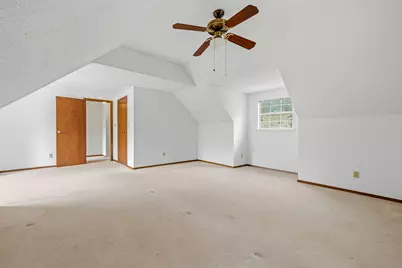 272 Old Coach Lane, Elgin, TX 78621 - Photo 28