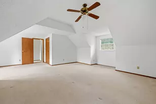 272 Old Coach Ln, Elgin, TX 78621 - Photo 28
