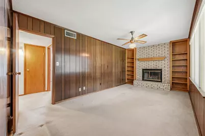 272 Old Coach Lane, Elgin, TX 78621 - Photo 20